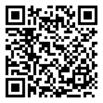 QR-Code - Fire_black