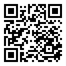 QR-Code - Fire_red