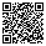 QR-Code - Clandesign