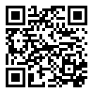 QR-Code - blaze_03