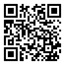 QR-Code - blaze_01