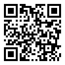 QR-Code - blaze_02