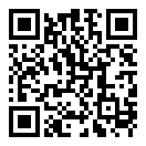 QR-Code - blaze_04