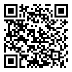 QR-Code - blaze_05