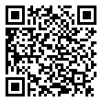 QR-Code - Spray Logo (HELDEN)