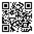 QR-Code - Logo Star