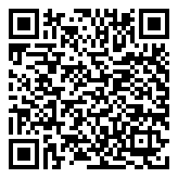 QR-Code - Xtream-Team-Clan - Webspell Design
