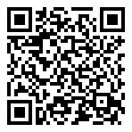 QR-Code - The Kings - DZCP Template