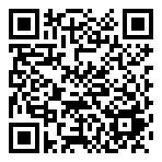 QR-Code - Clan Webpacket