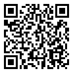 QR-Code - sunnybeats v3