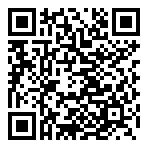 QR-Code - Blue & Red