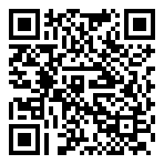 QR-Code - KurixDesigns Design #1