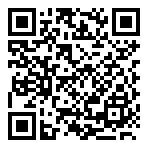 QR-Code - Dragon Logo