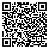 QR-Code - Vendetta Gaming Clandesign
