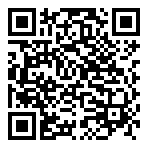 QR-Code - Angry Bears Clanlogo