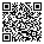 QR-Code - Heavy-Metal Flyer