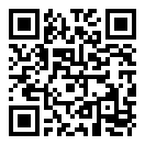 QR-Code - Red_Sniper