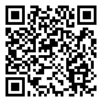 QR-Code - Clan- oder Team Logo