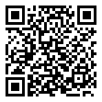 QR-Code - Spezial-Hoating.Red