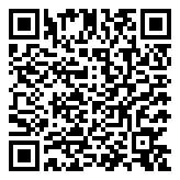 QR-Code - Metrotastic - Responsive Magazine Theme