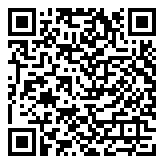 QR-Code - Paradise Gaming Playerrahmen