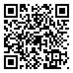 QR-Code - myQUTAX Gaming Template