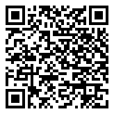 QR-Code - clickSTAR Clandesign by bas-webmedia