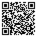 QR-Code - Flying Knights
