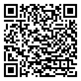 QR-Code - iGAME Clan/Gamingdesign (Logo mitte)