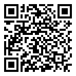 QR-Code - My Prediction Design