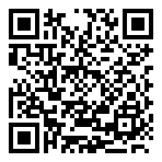 QR-Code - Logo by SlaYZ*