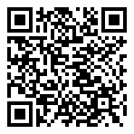 QR-Code - Hosting Design - HES24