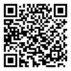 QR-Code - Runlax Desing