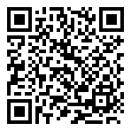 QR-Code - X HOST LOGOTYPE