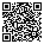 QR-Code - Fresh New Clanlogo2
