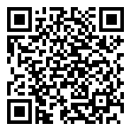 QR-Code - Red Clandesign #2