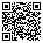 QR-Code - Clan Logo Splash by Nico