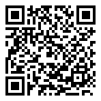 QR-Code - Clan Logo Splash 2