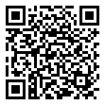 QR-Code - A Black Theme