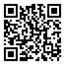 QR-Code - blaze_07