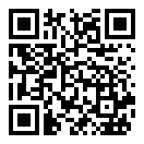QR-Code - blaze_08