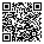 QR-Code - Blue-Clan v1
