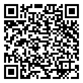 QR-Code - Green Effect Community Design (Webspell)
