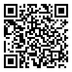 QR-Code - GFX_Community