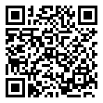 QR-Code - Professional Radio Mix v1