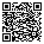 QR-Code - Clandesign 4 Sale #2