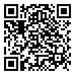 QR-Code - MW3_Skull_Logo