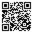 QR-Code - Clanlogo