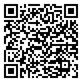 QR-Code - Professional Radio Design / VoiceRadio v1