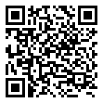 QR-Code - Teambanner